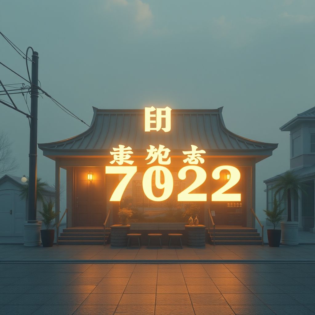 ชื่อเล่นลูกแฝดชายที่ตรงใจกับความชอบ